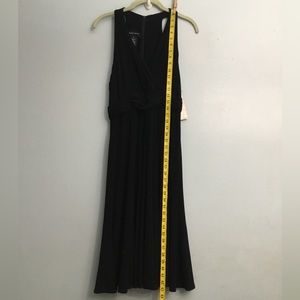 JONES NEW YORK DRESS